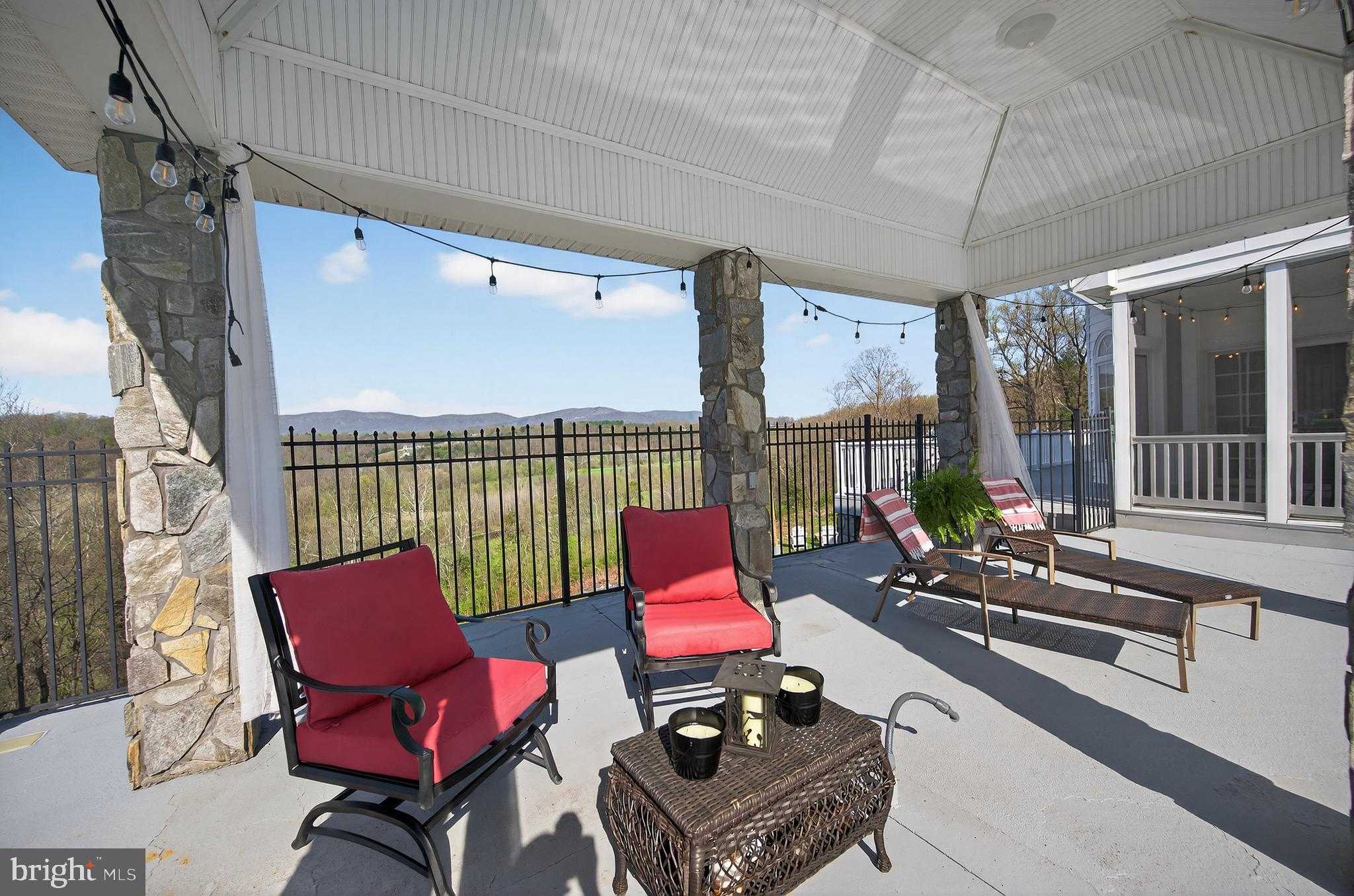 400 Deer Run Cir photo 73