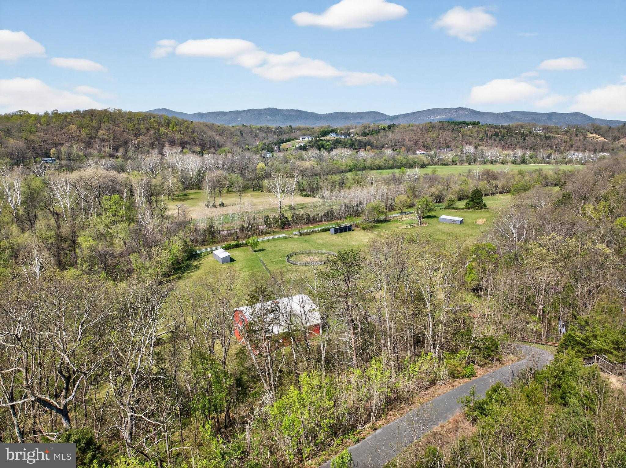 400 Deer Run Cir photo 8