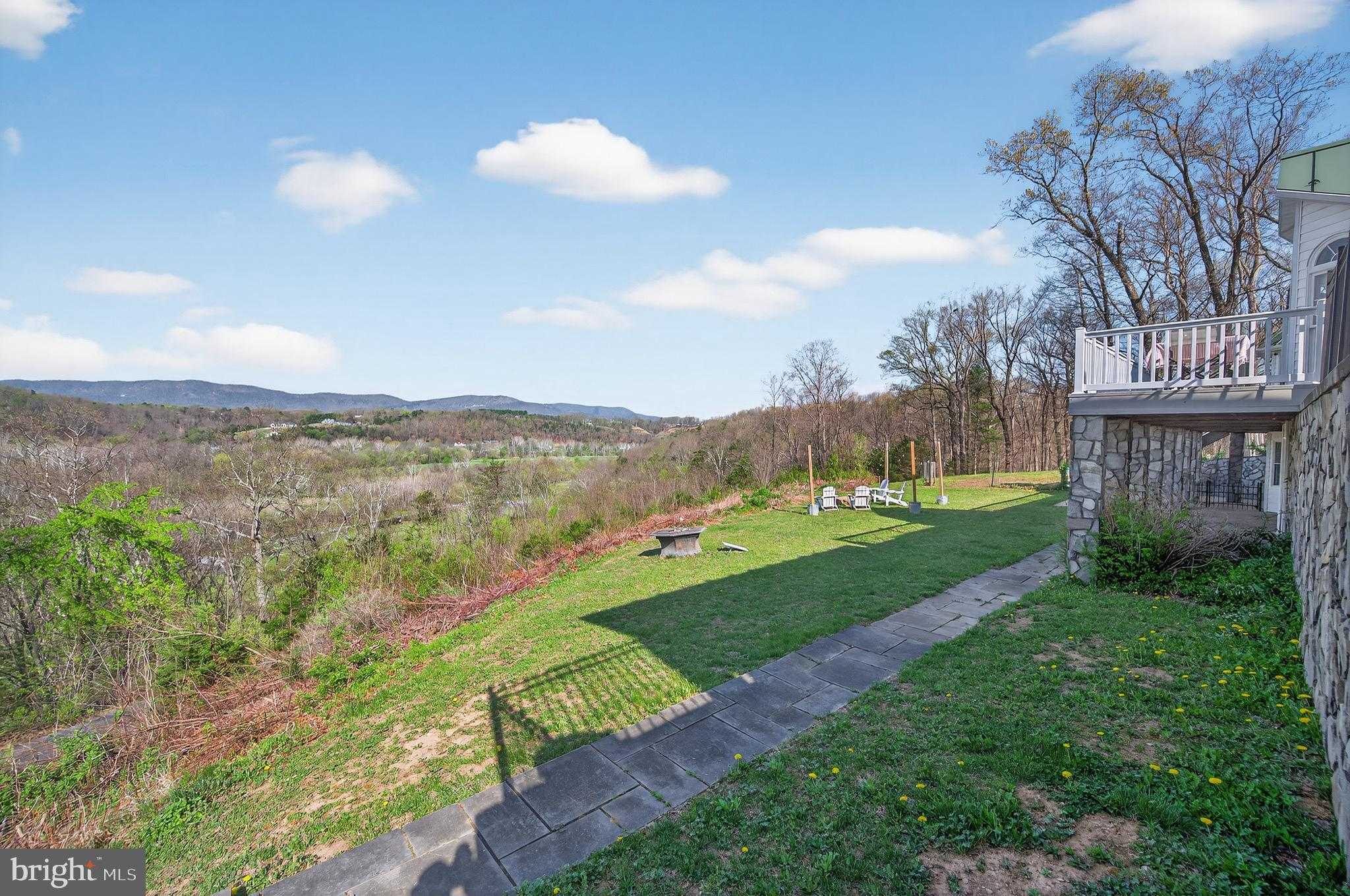 400 Deer Run Cir photo 80