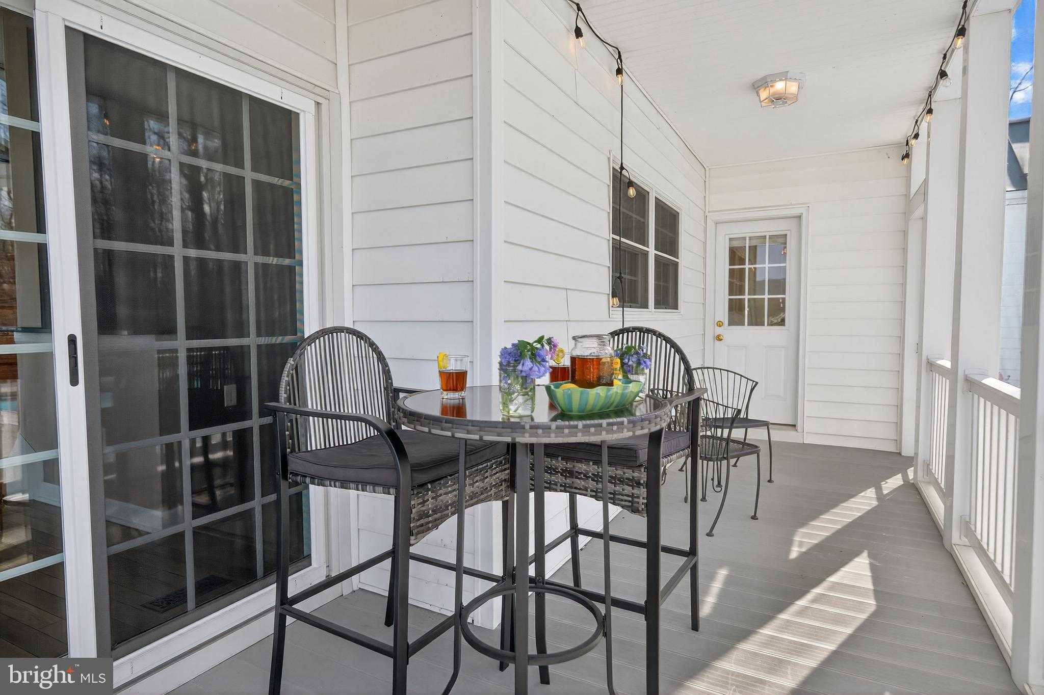 400 Deer Run Cir photo 85