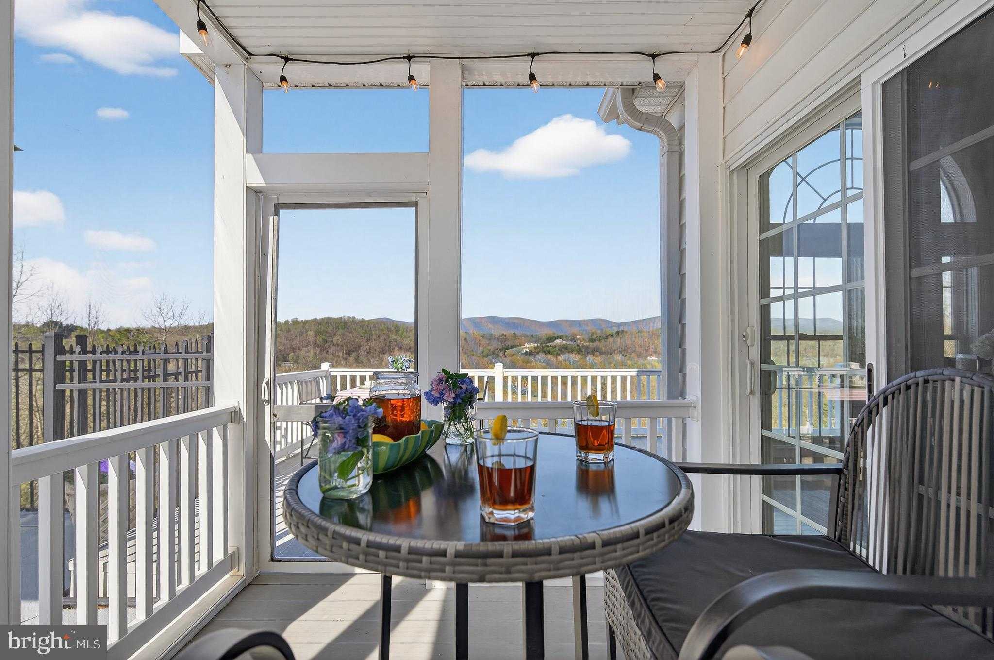 400 Deer Run Cir photo 86