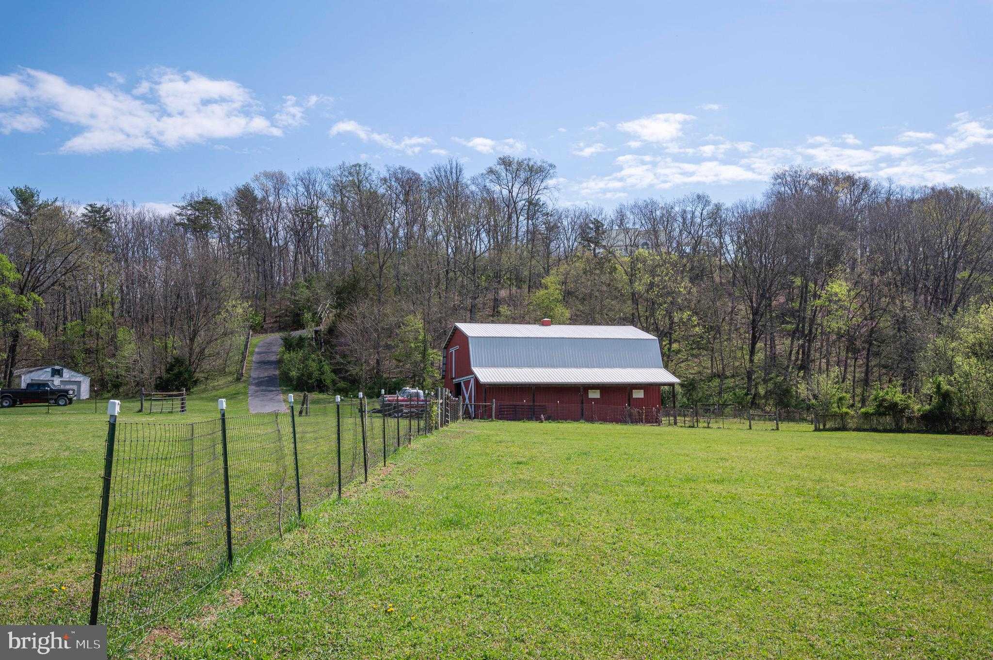 400 Deer Run Cir photo 97