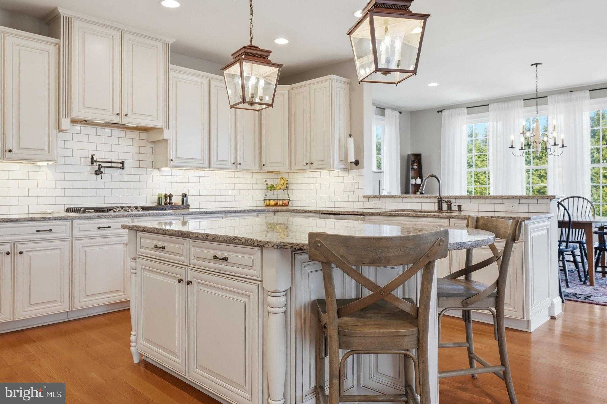 1705 Pittner Pl photo 14