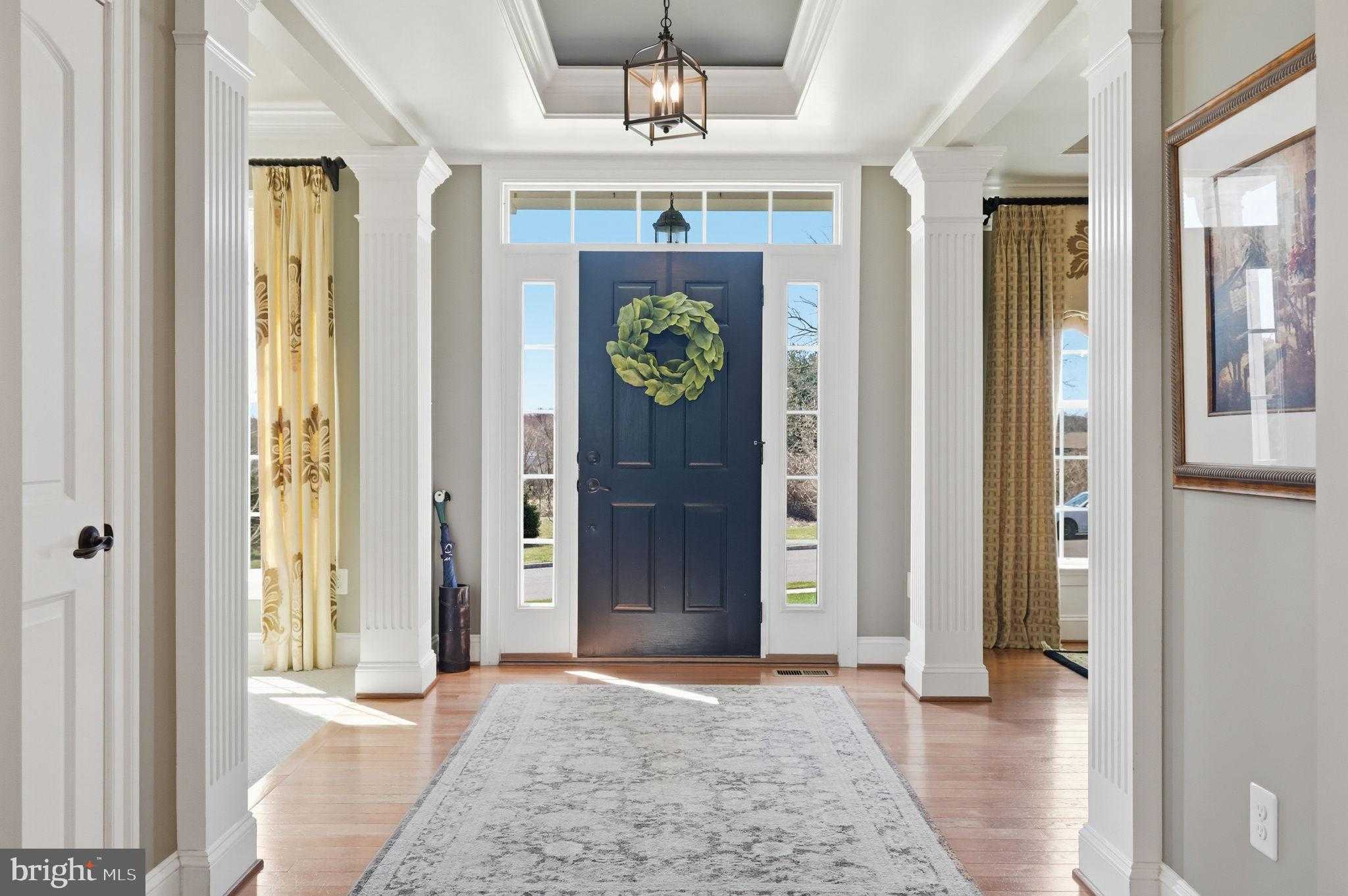 1705 Pittner Pl photo 2