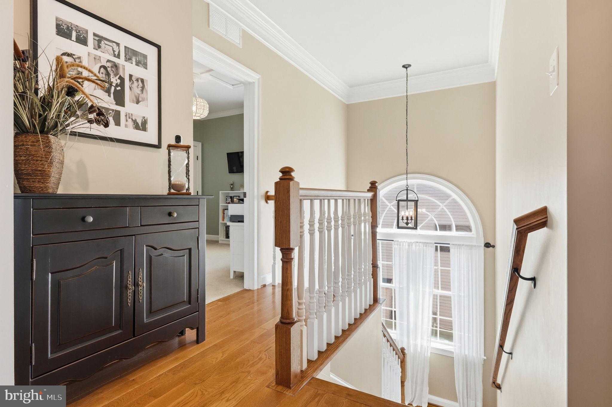 1705 Pittner Pl photo 32