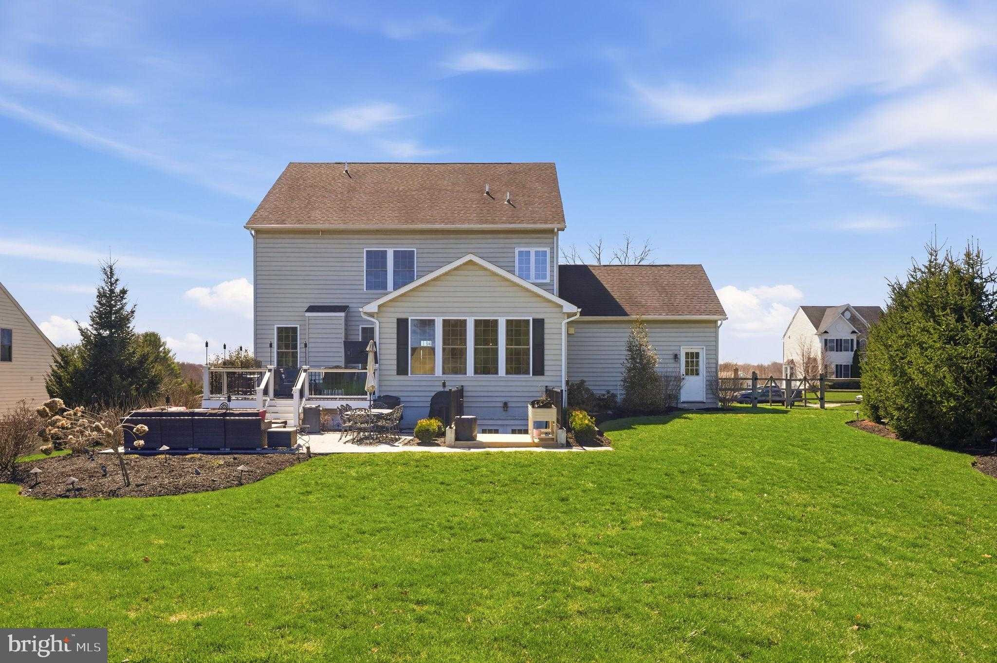 1705 Pittner Pl photo 51