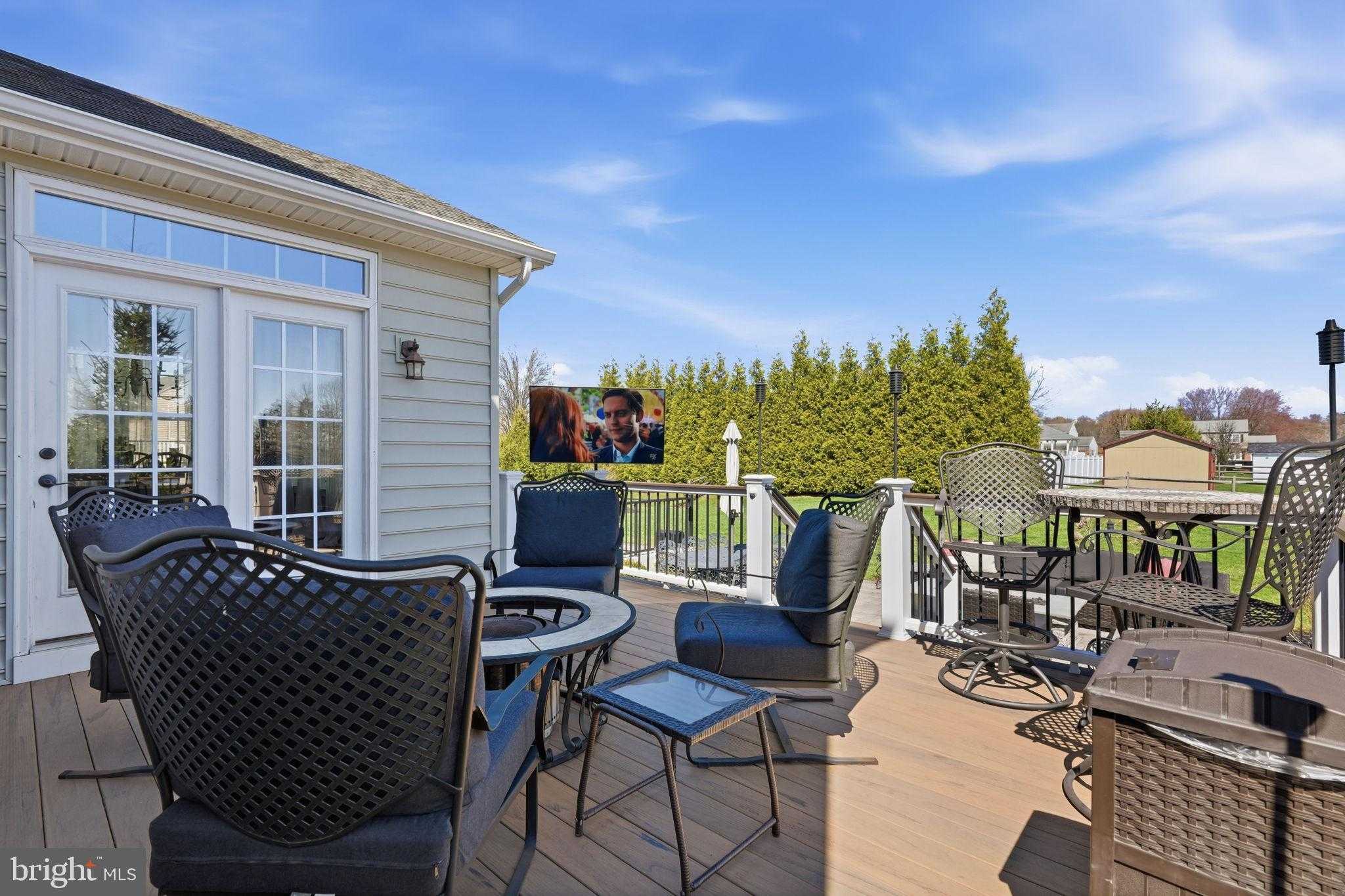 1705 Pittner Pl photo 56