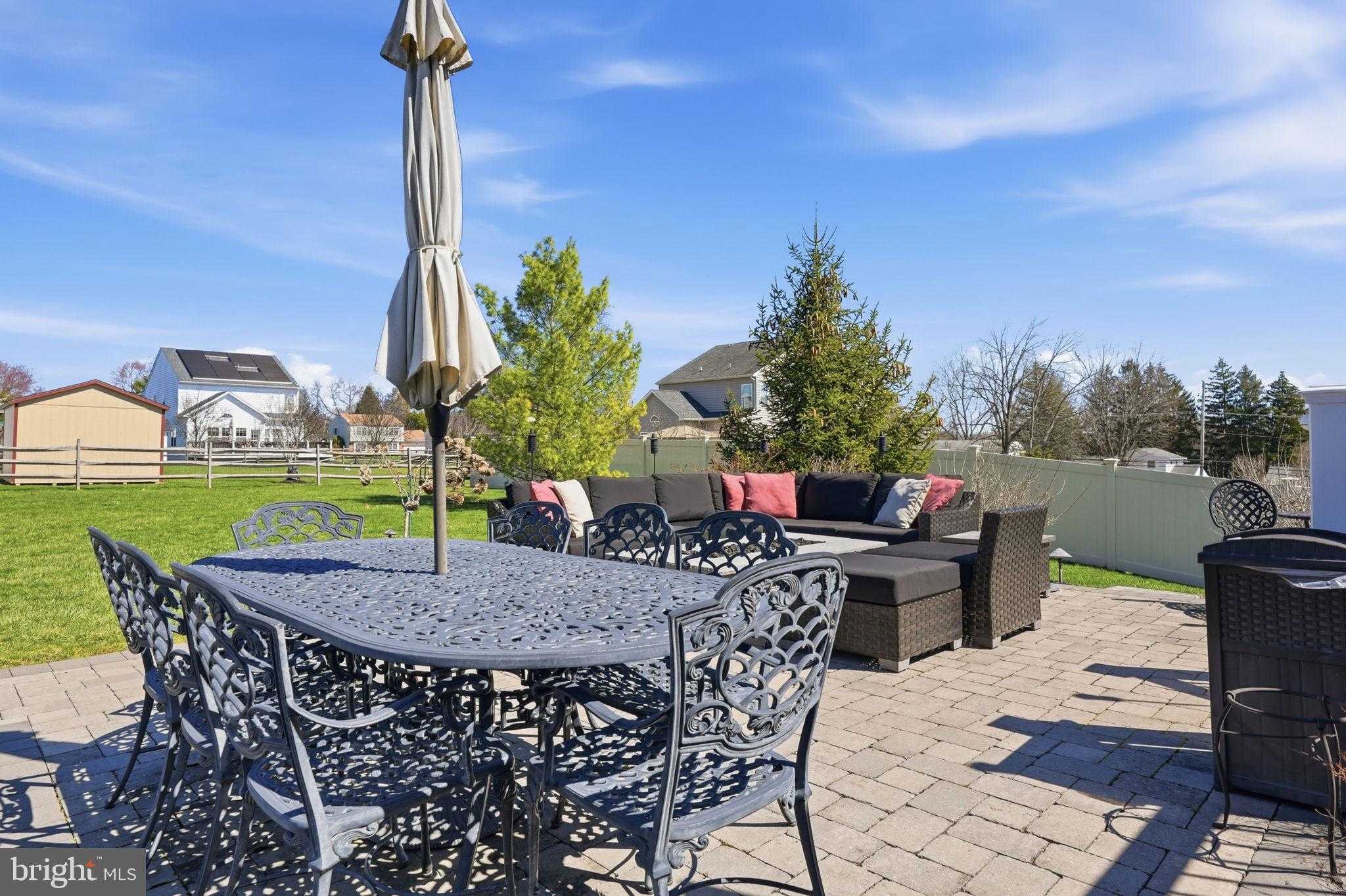 1705 Pittner Pl photo 58