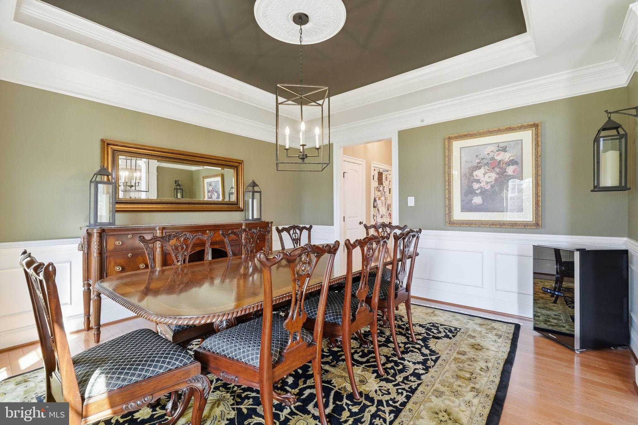 1705 Pittner Pl photo 8