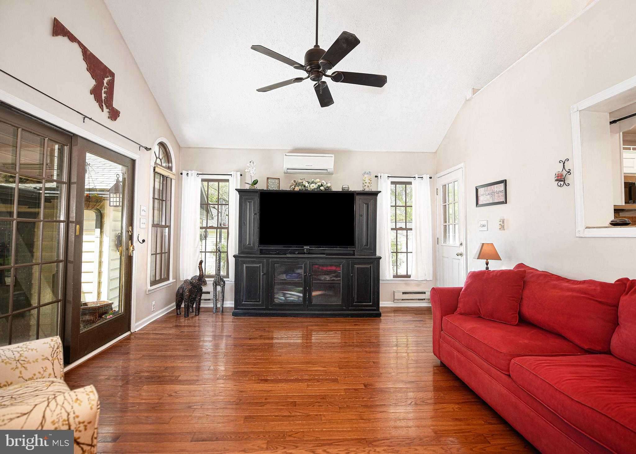 1106 Red Pump Rd photo 17