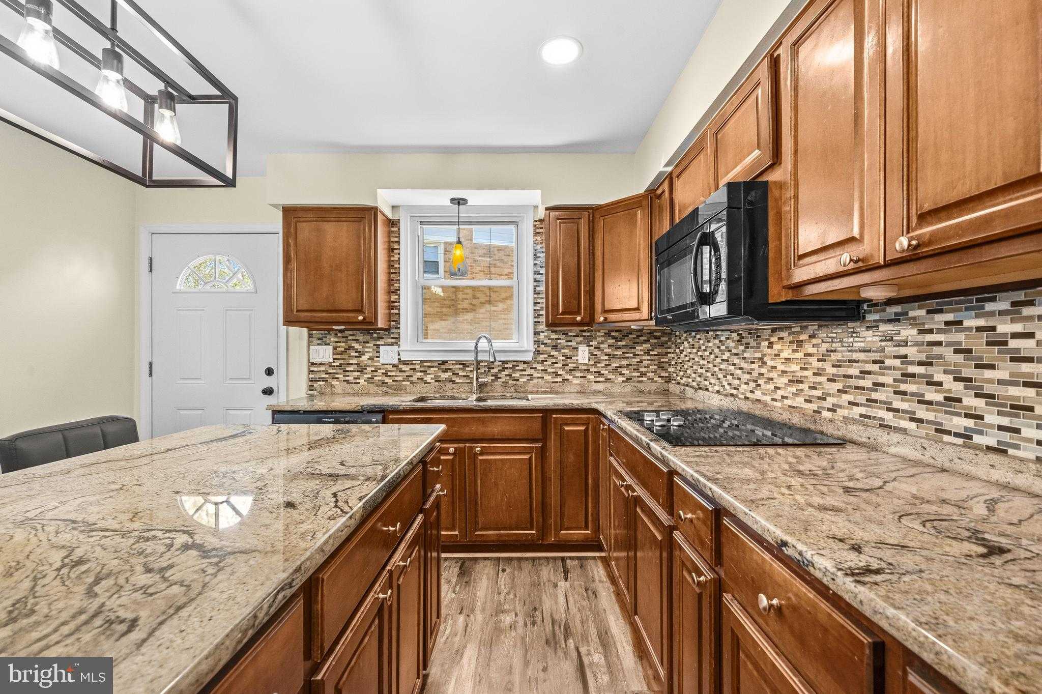 6304 Westridge CT photo 17