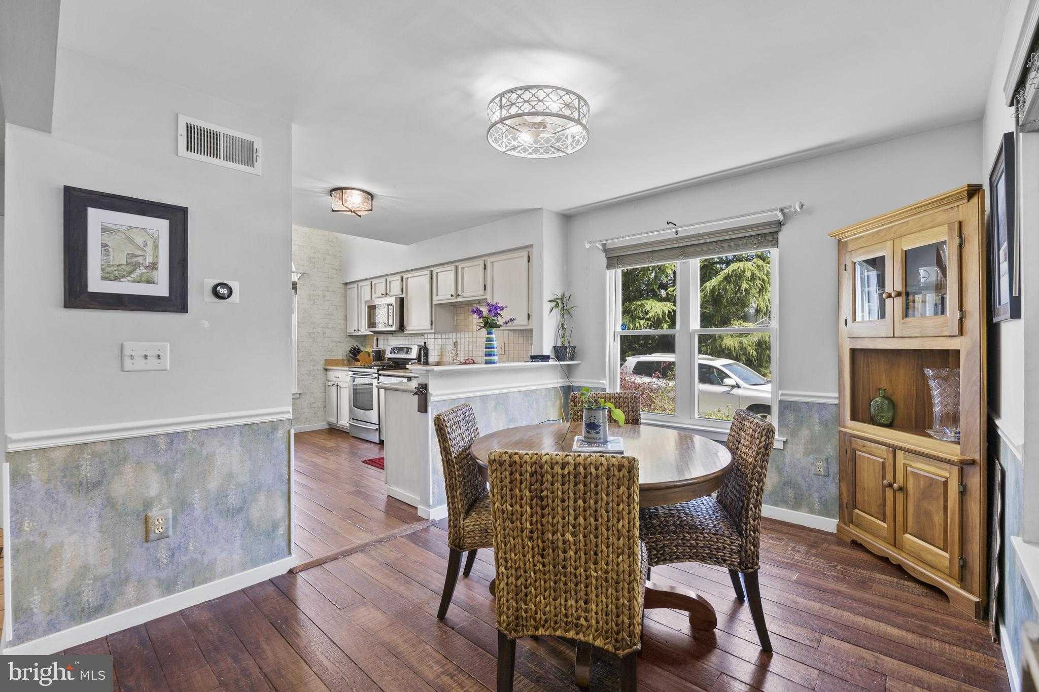 1561 Ritchie Ln photo 14