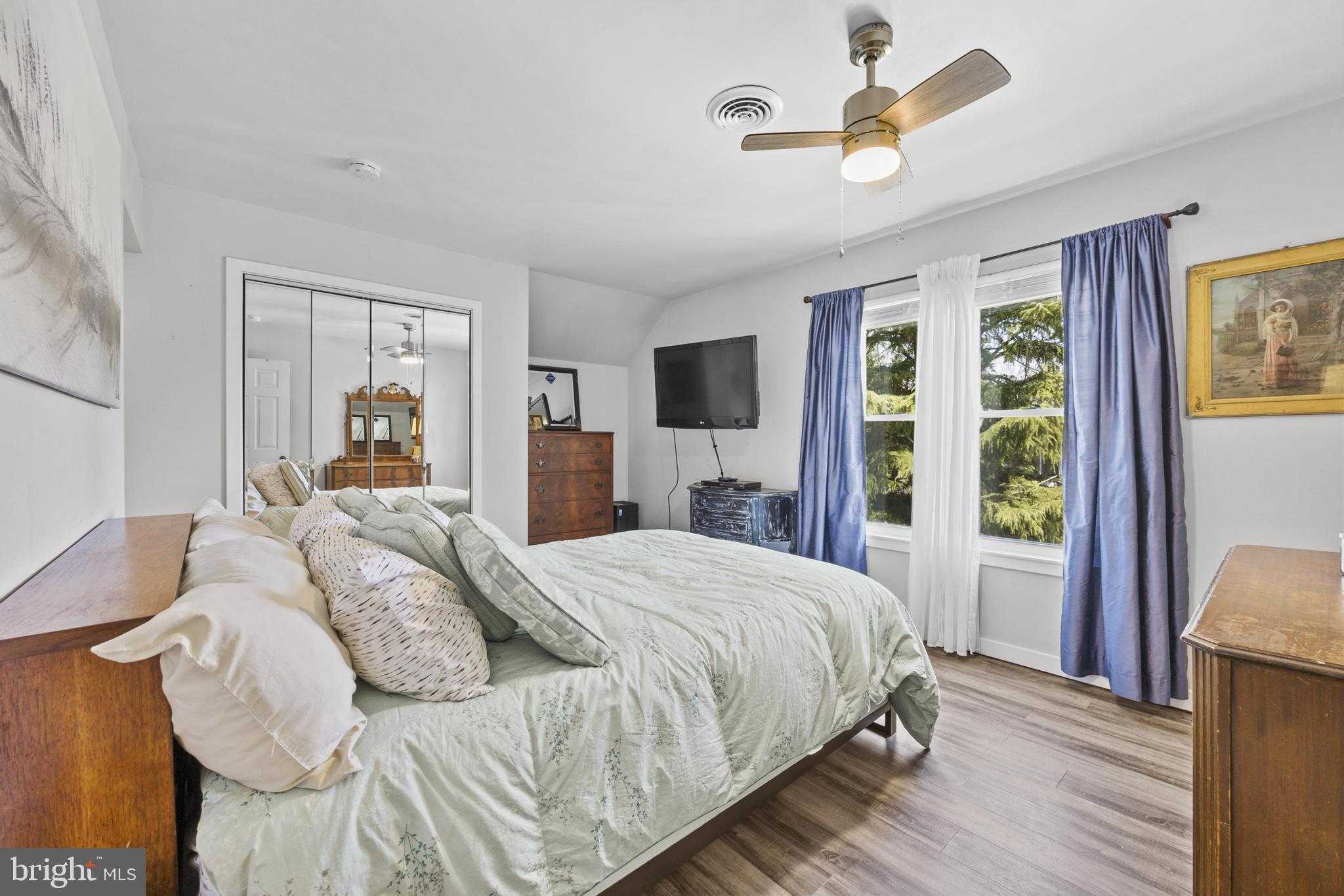 1561 Ritchie Ln photo 36