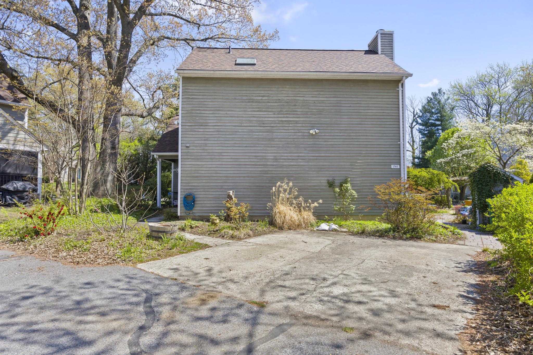 1561 Ritchie Ln photo 64