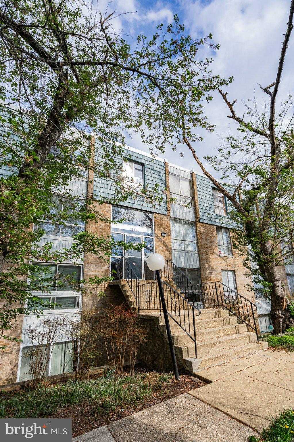 3960 Bel Pre Rd Apt 1 photo 2