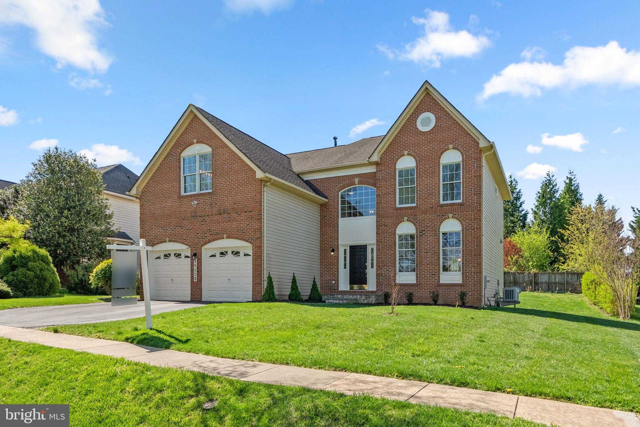 14128 Bear Creek Dr photo 2