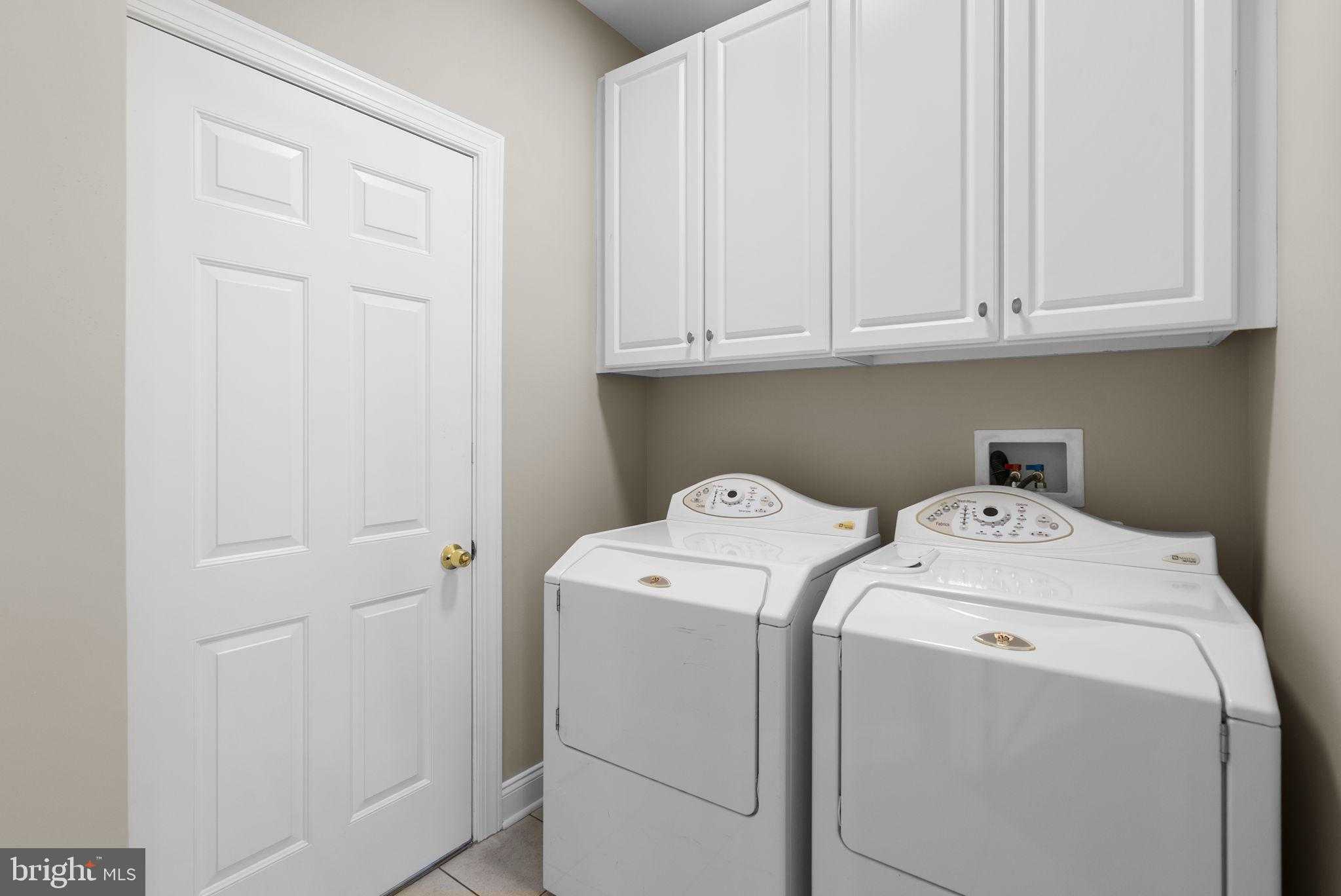 14128 Bear Creek Dr photo 26