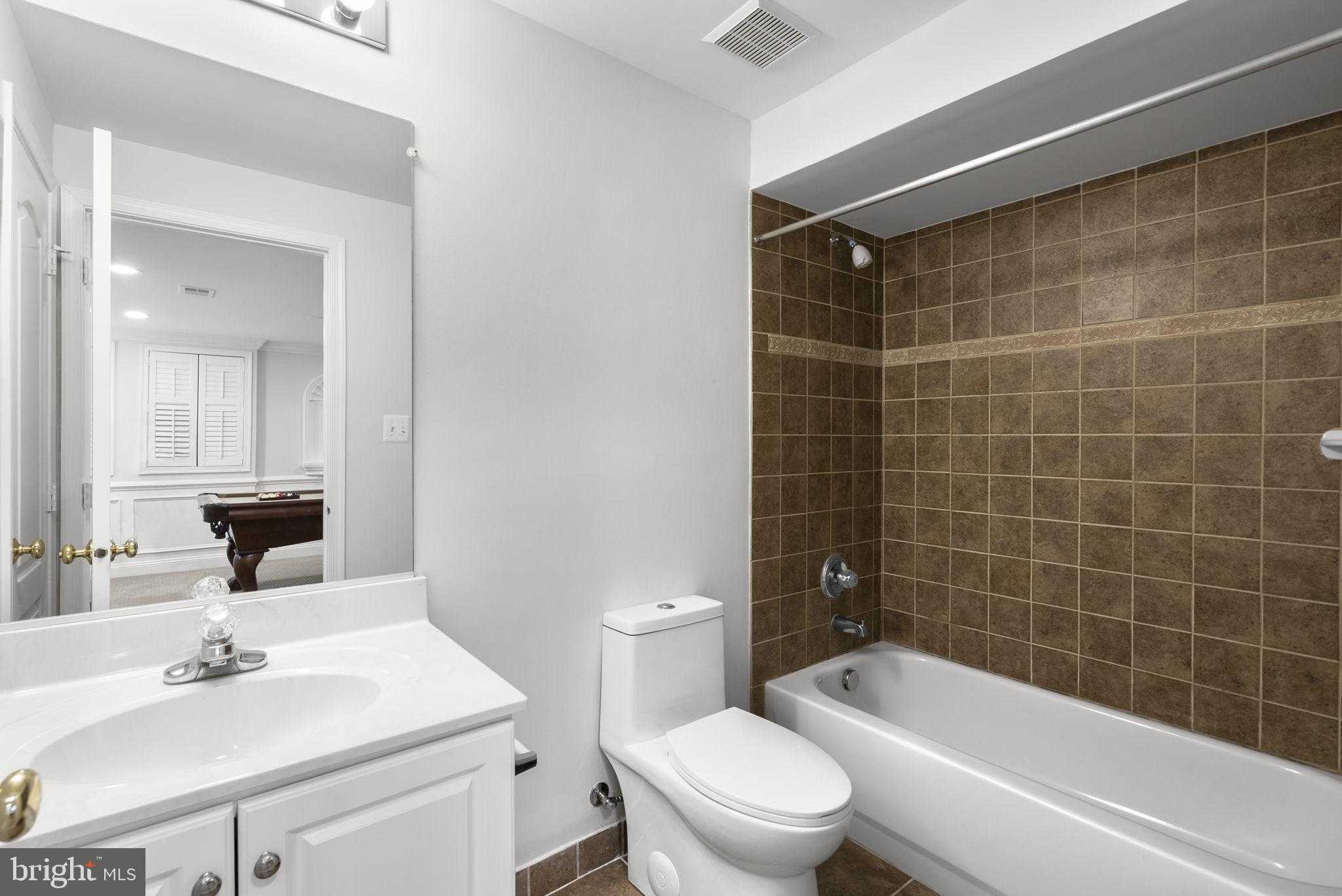 14128 Bear Creek Dr photo 43