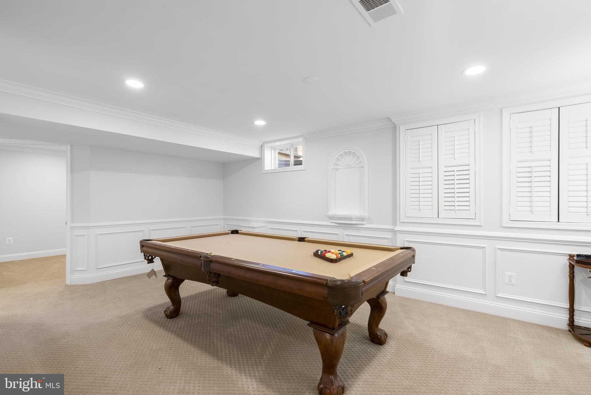 14128 Bear Creek Dr photo 44