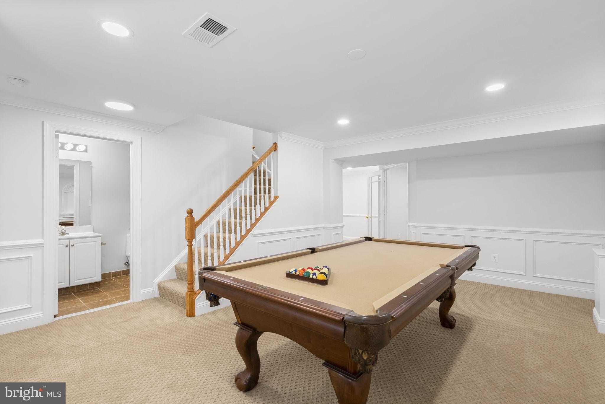 14128 Bear Creek Dr photo 45