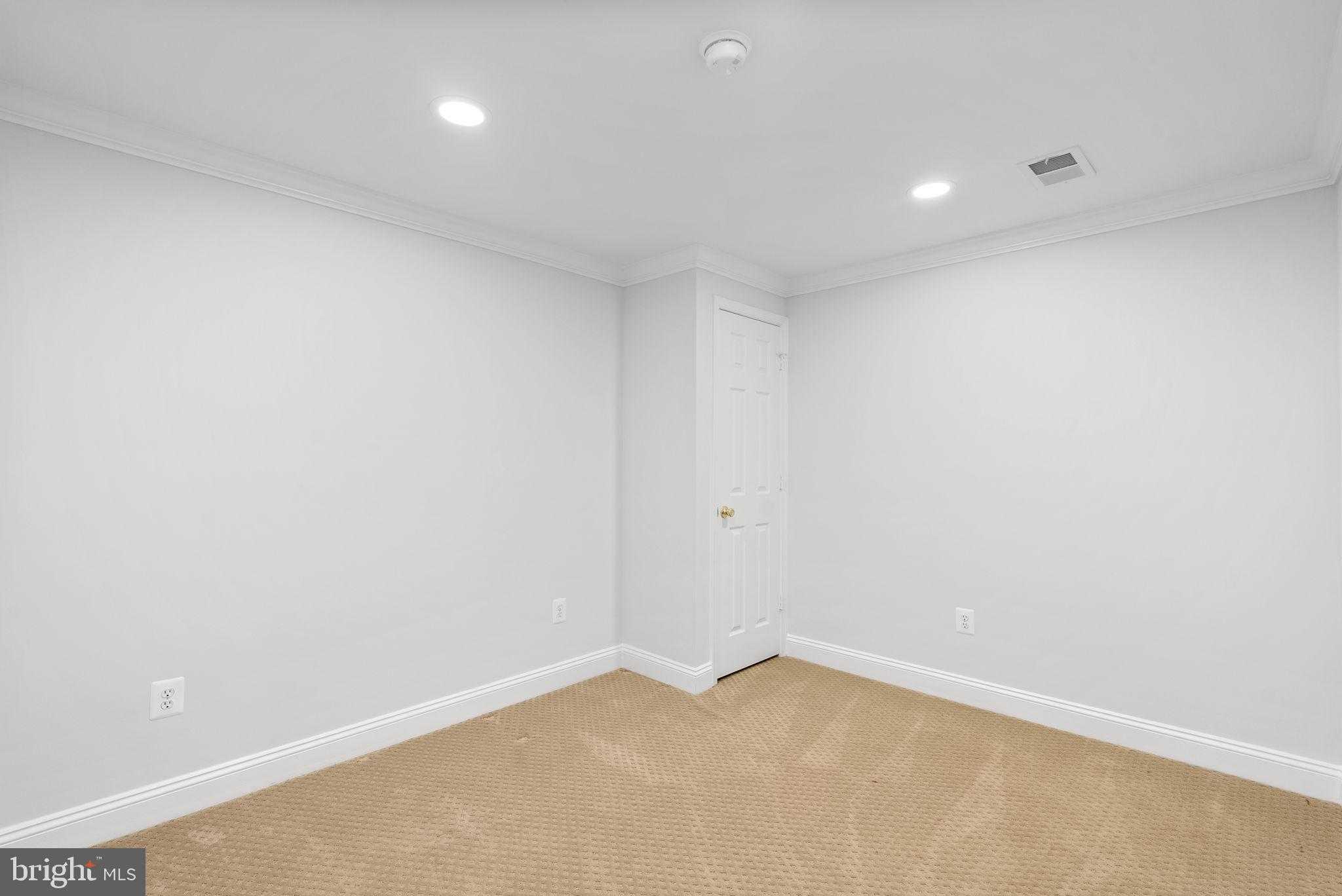 14128 Bear Creek Dr photo 47