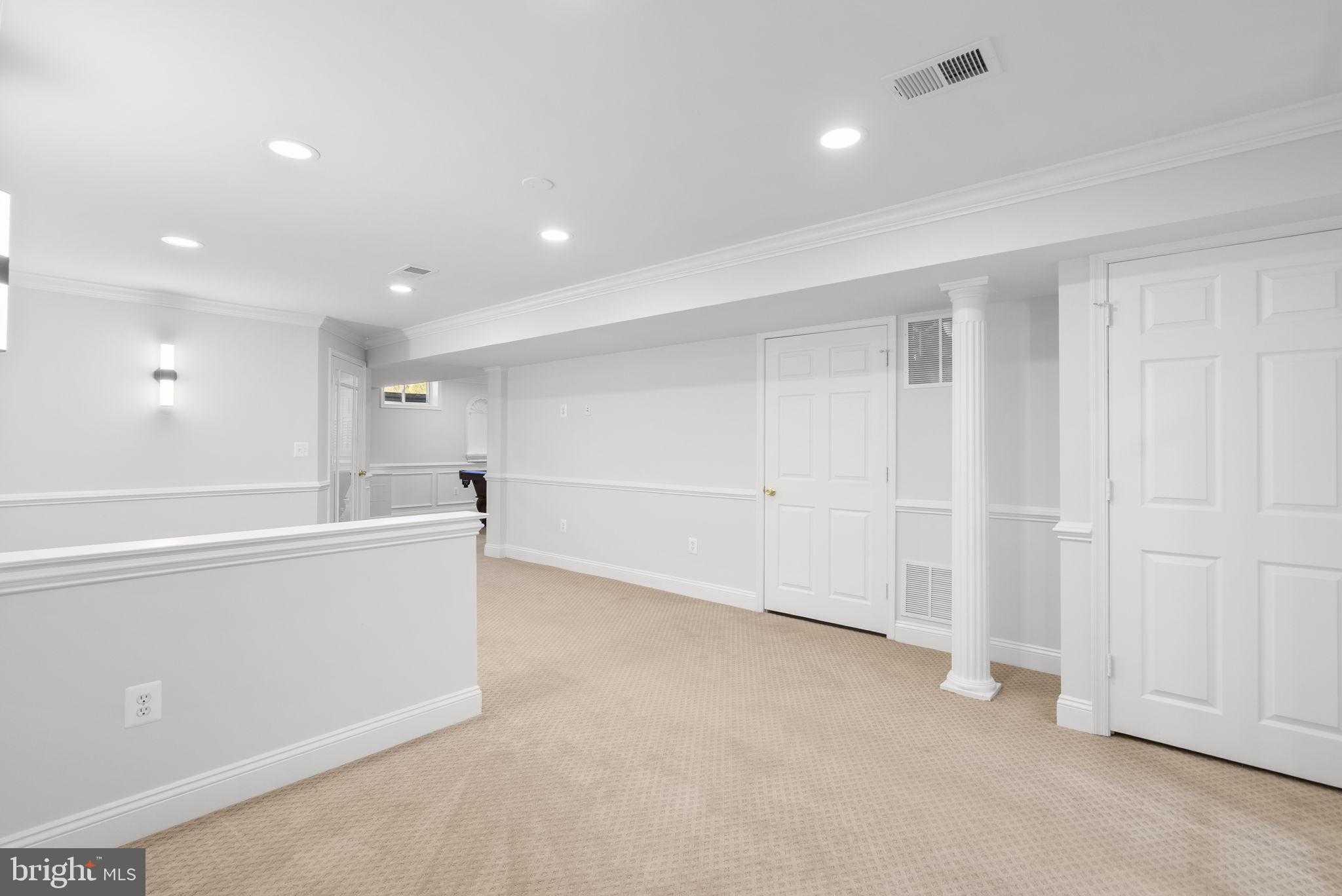 14128 Bear Creek Dr photo 49