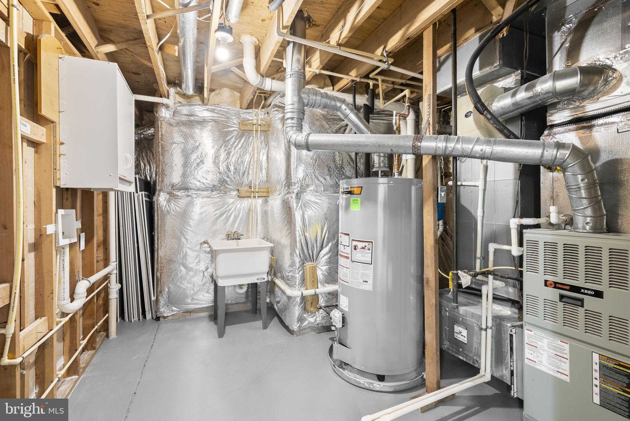 14128 Bear Creek Dr photo 54