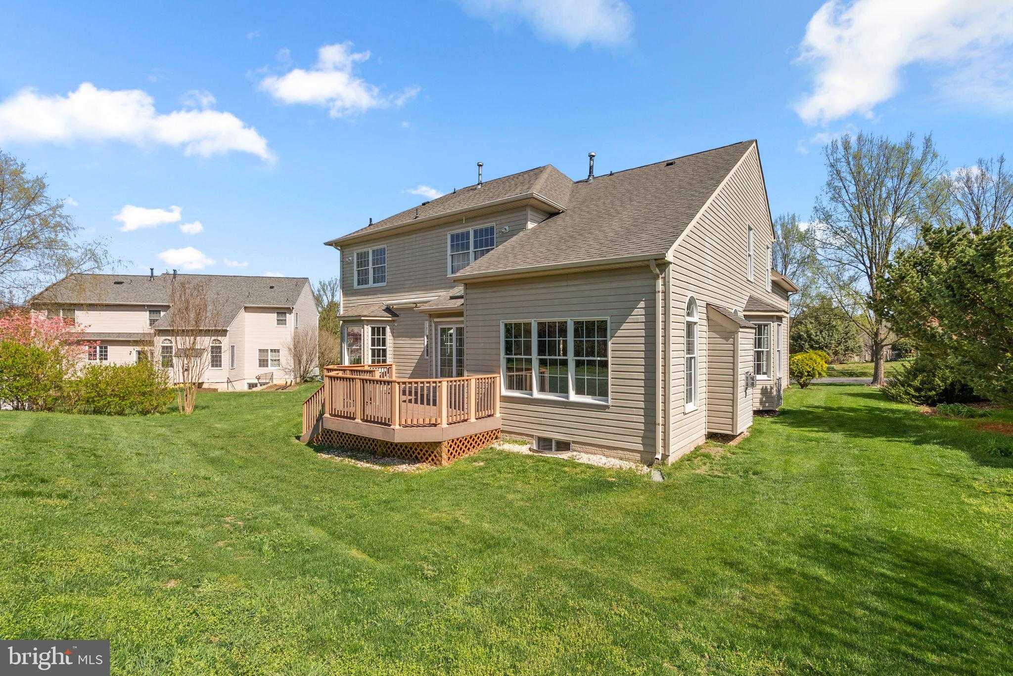 14128 Bear Creek Dr photo 59