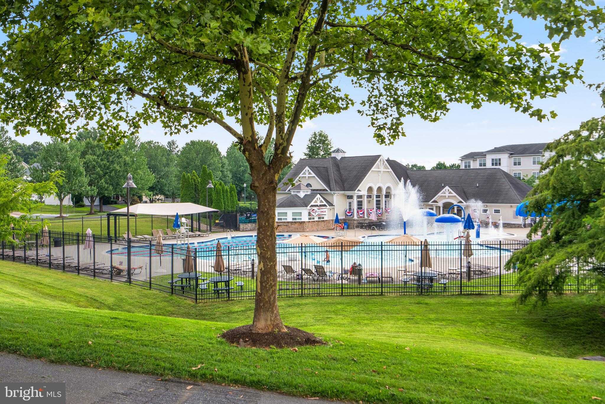 14128 Bear Creek Dr photo 60