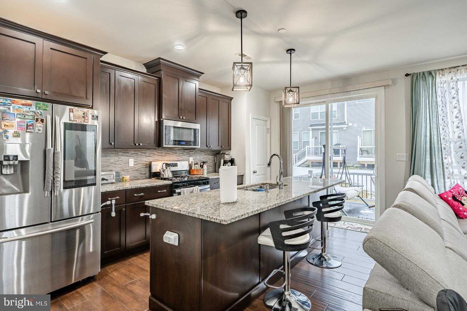 509 Juneberry CT photo 7