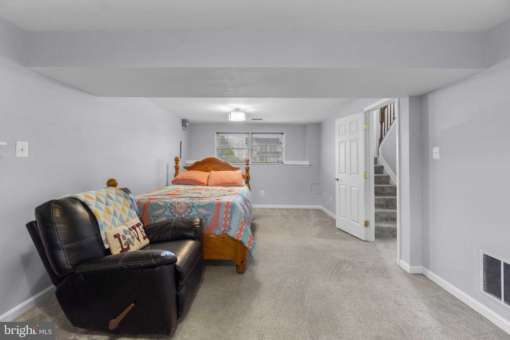 9 Ironmaster CT photo 27