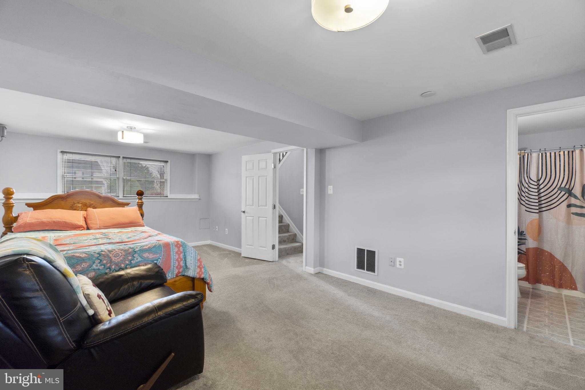 9 Ironmaster CT photo 28