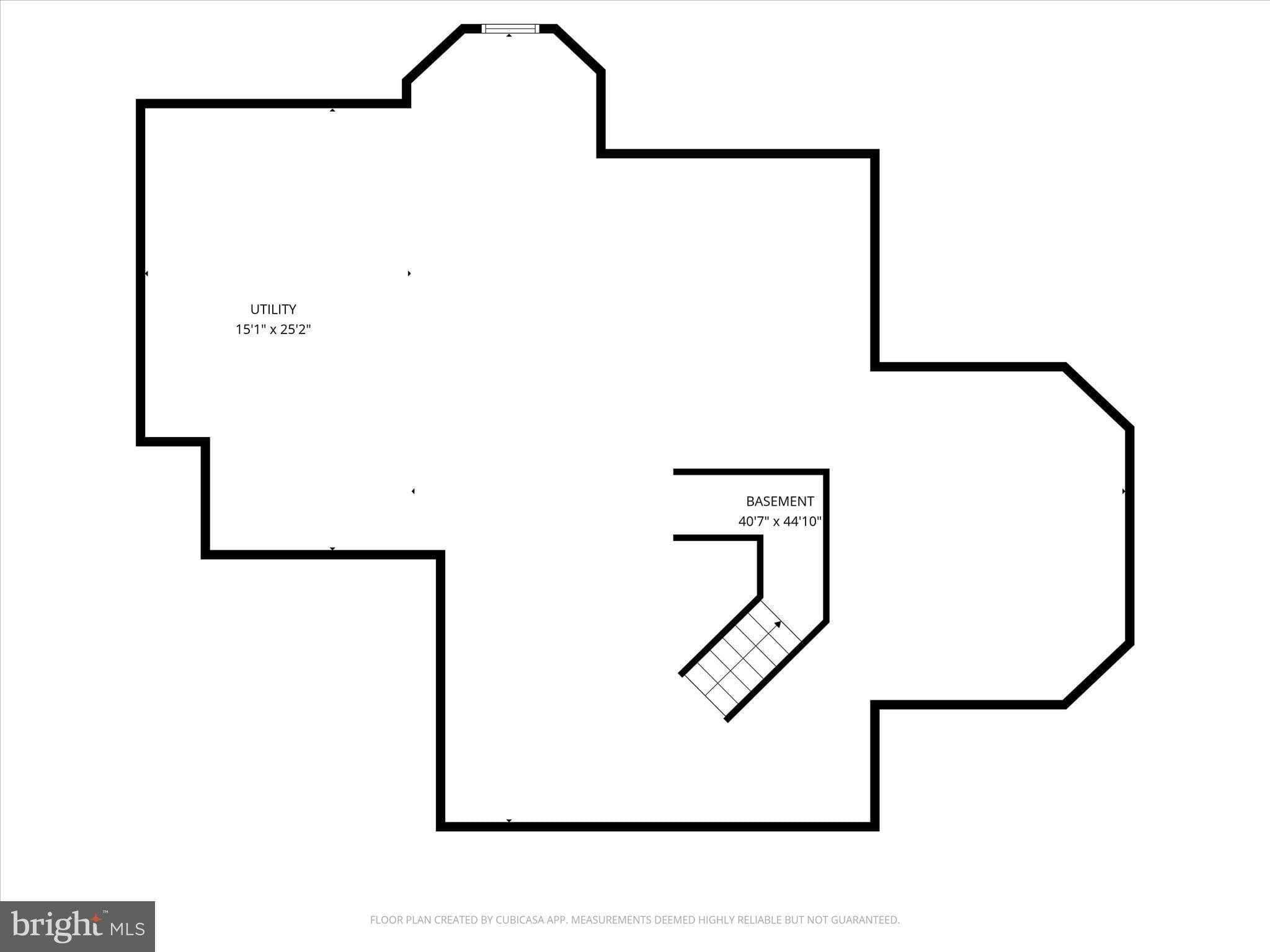 515 Darrow Rd photo 47