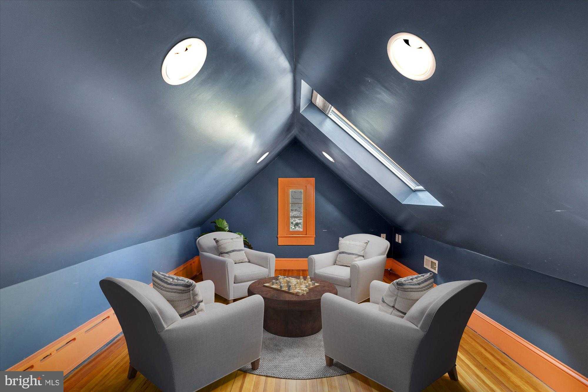 5 Chevy Chase Cir photo 56