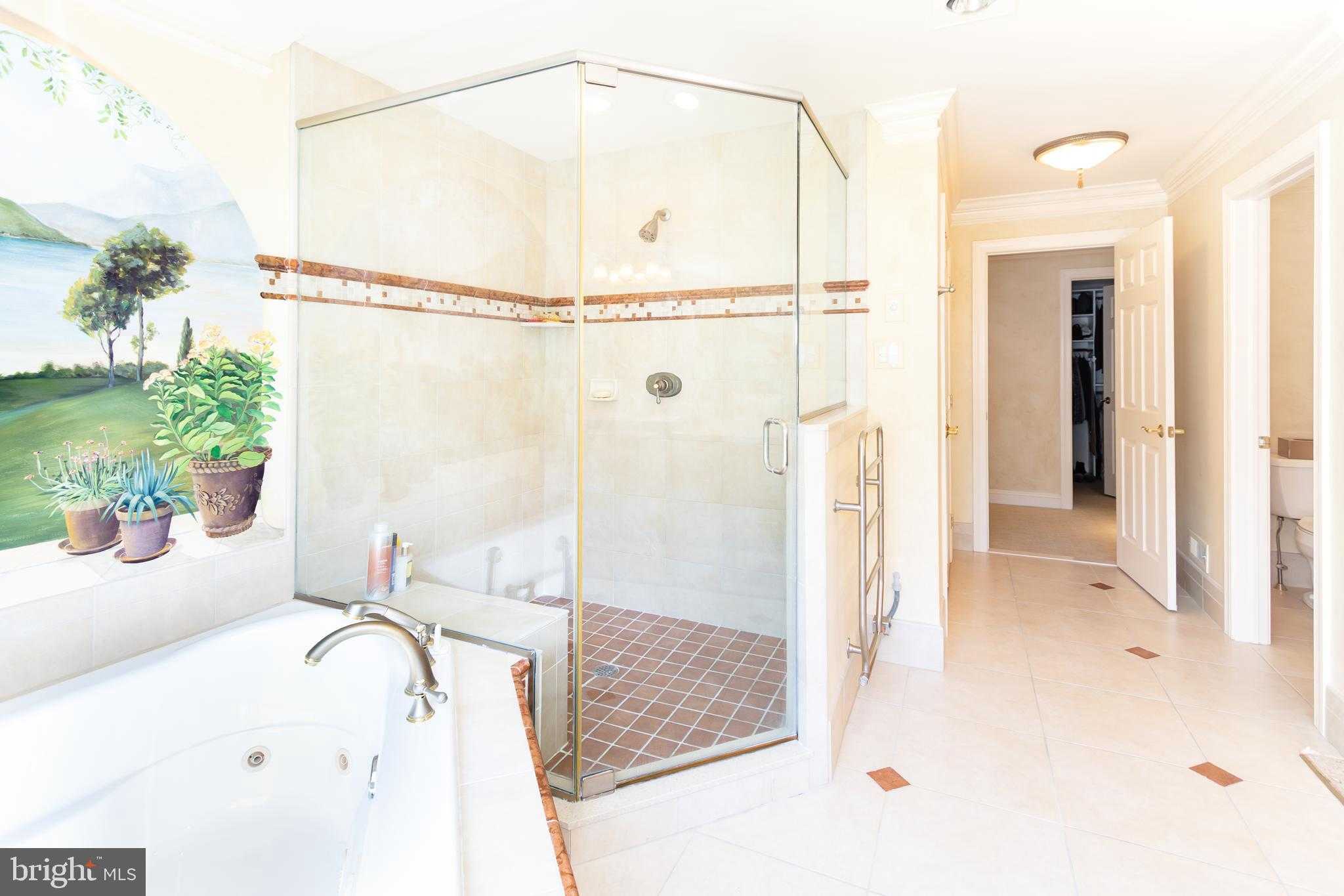 1321 Meadowbrook CT photo 38