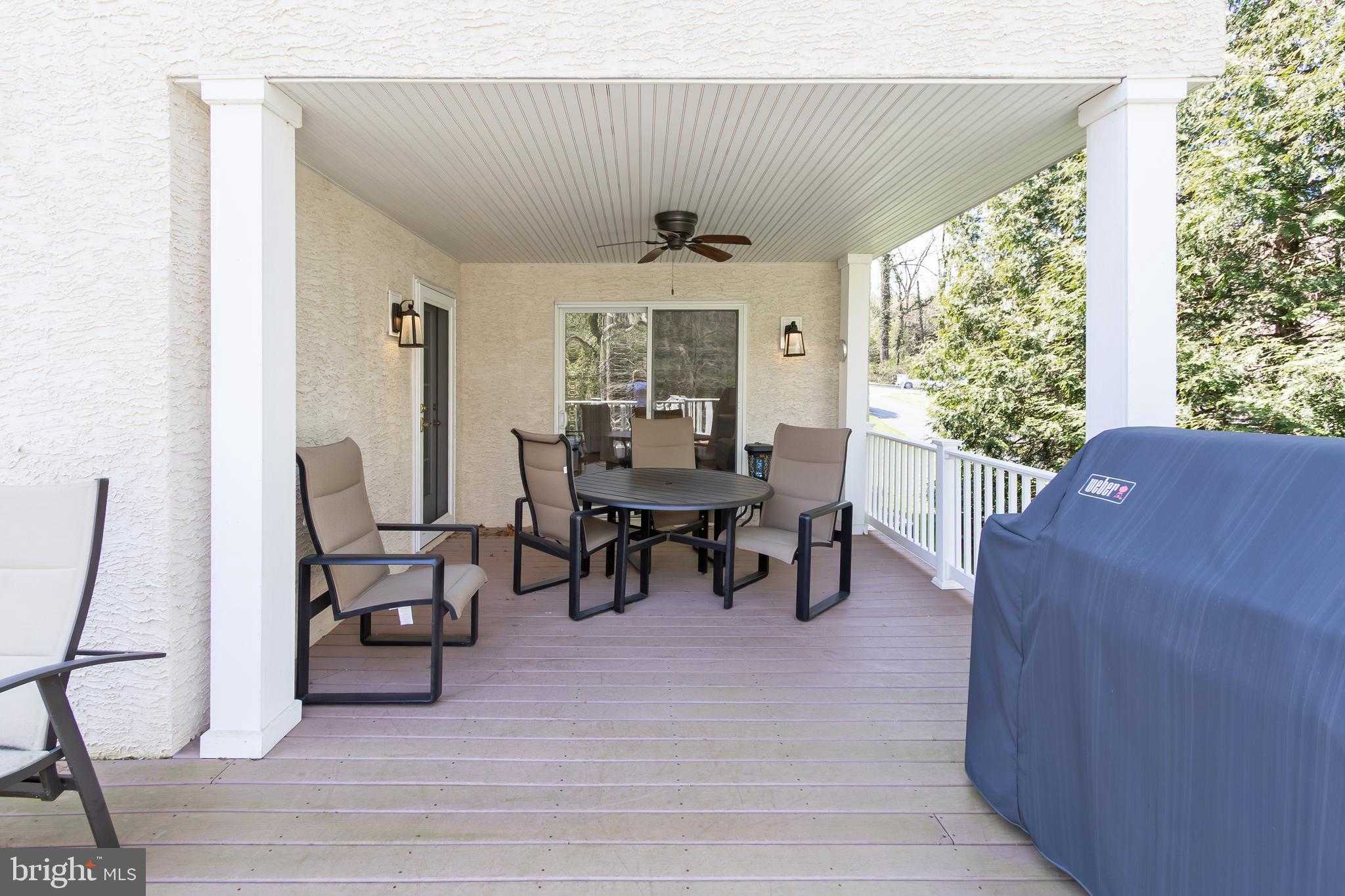 1321 Meadowbrook CT photo 60