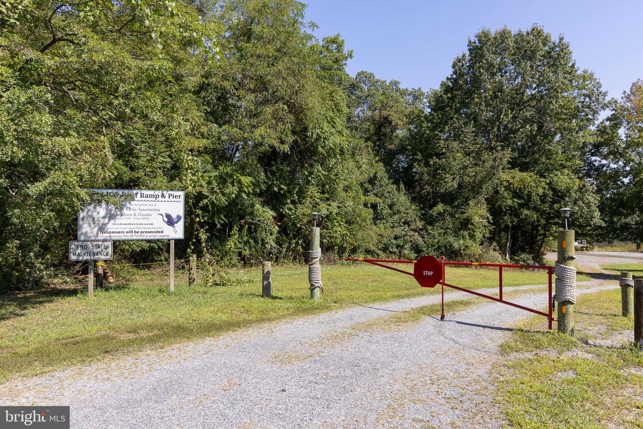 722 Circle Ln photo 44