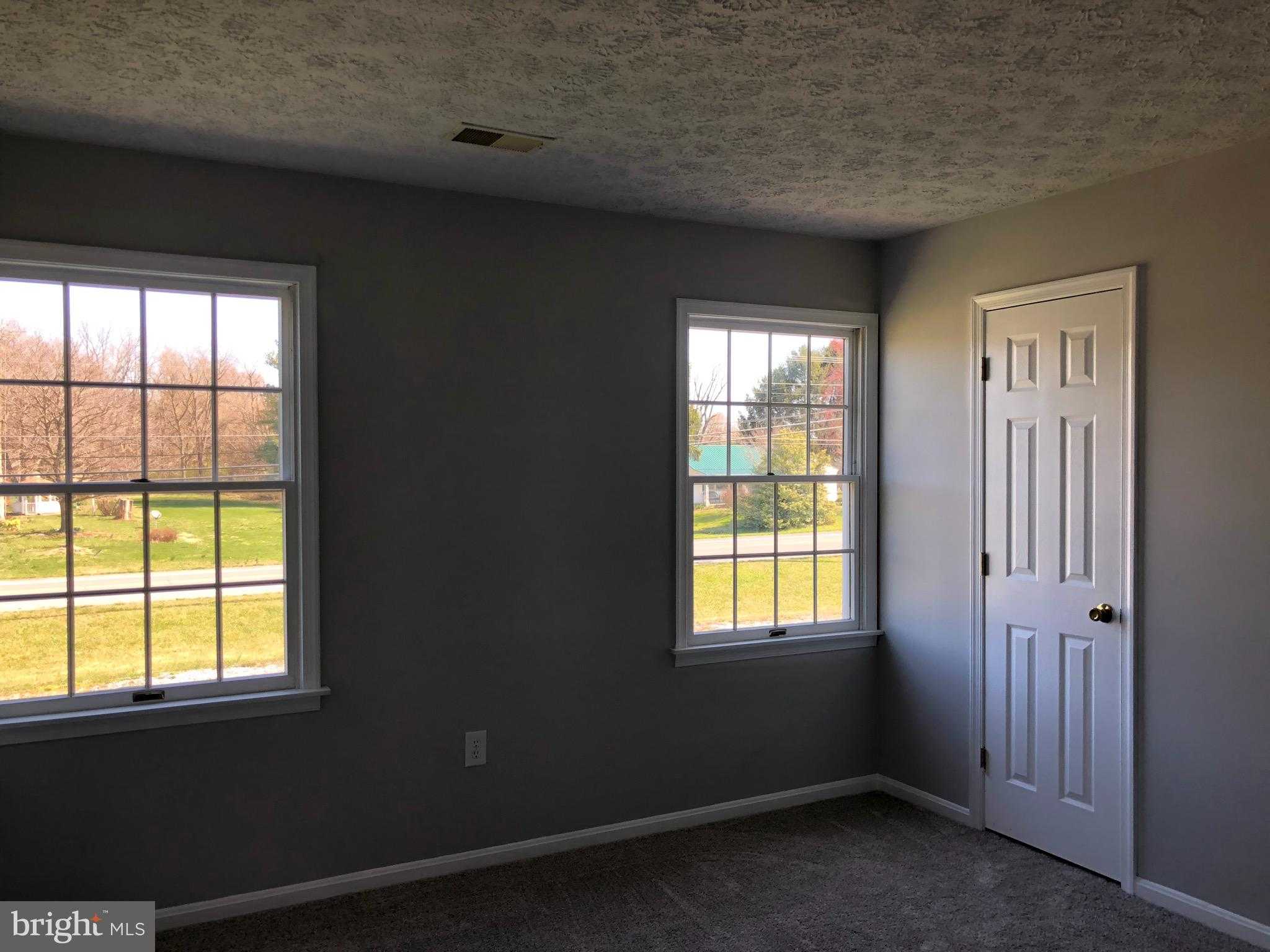 24 Ora Lee Ct photo 4