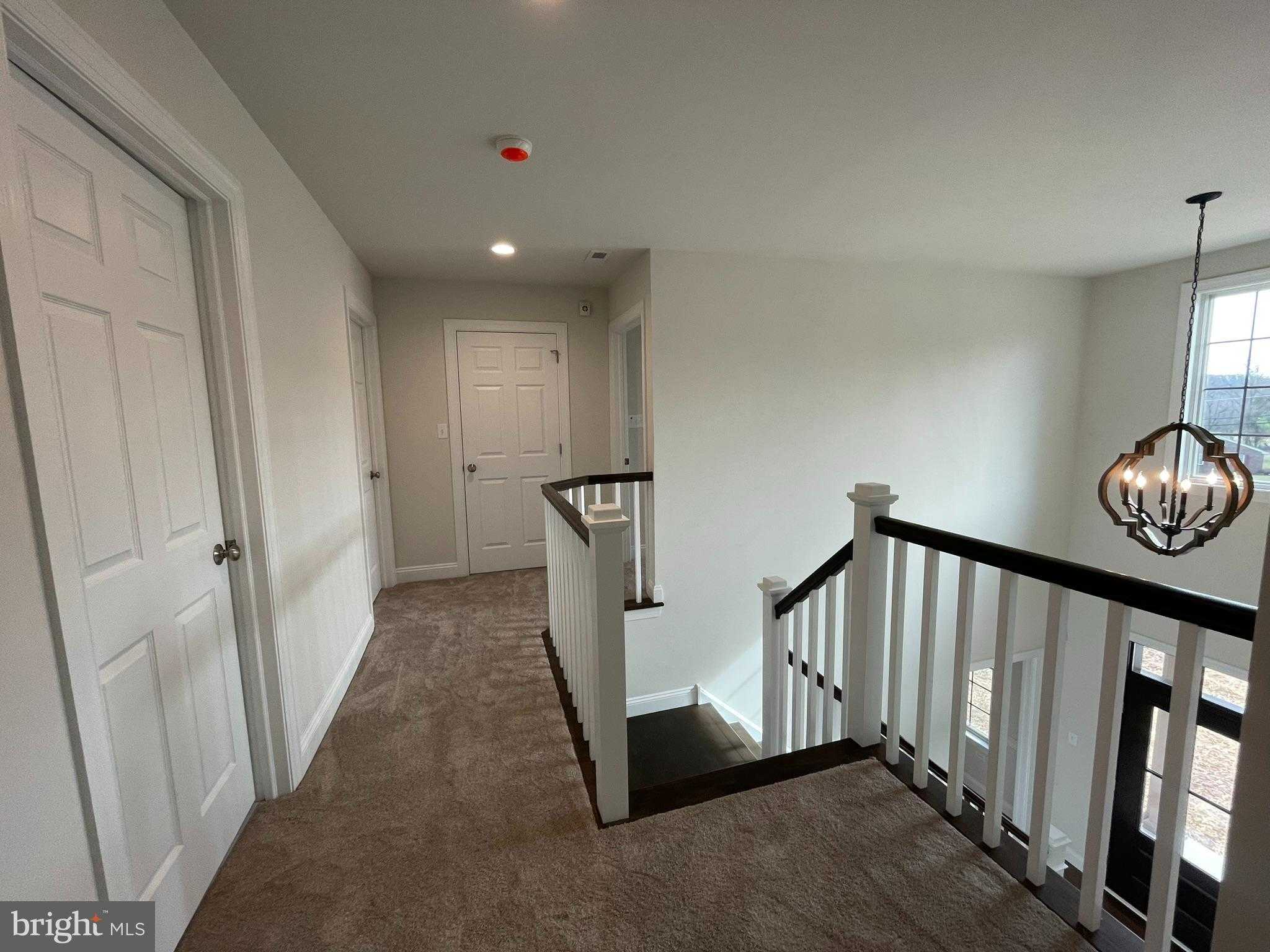 1928 Kimberton Rd photo 21