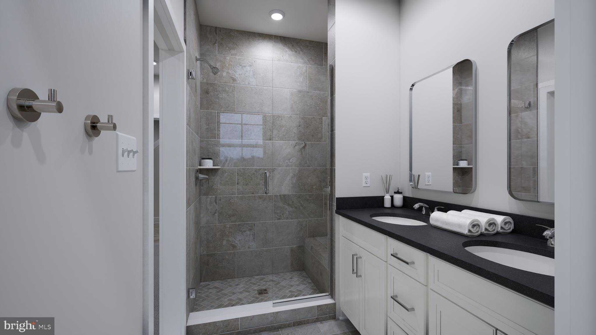 10106 A S Grant Ave photo 20