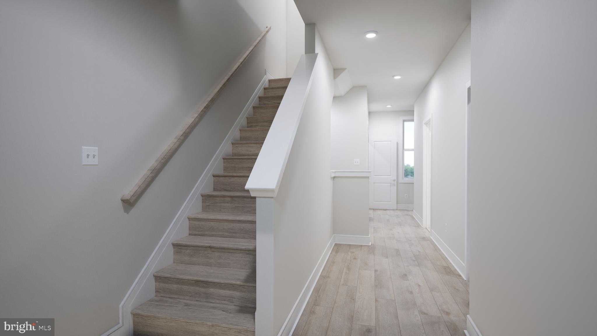 10106 A S Grant Ave photo 21