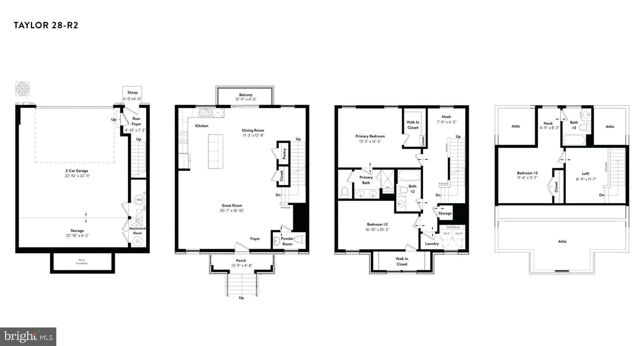 10106 A S Grant Ave photo 34