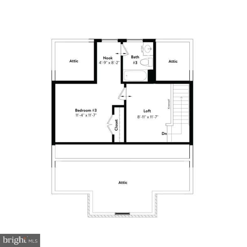 10106 A S Grant Ave photo 38