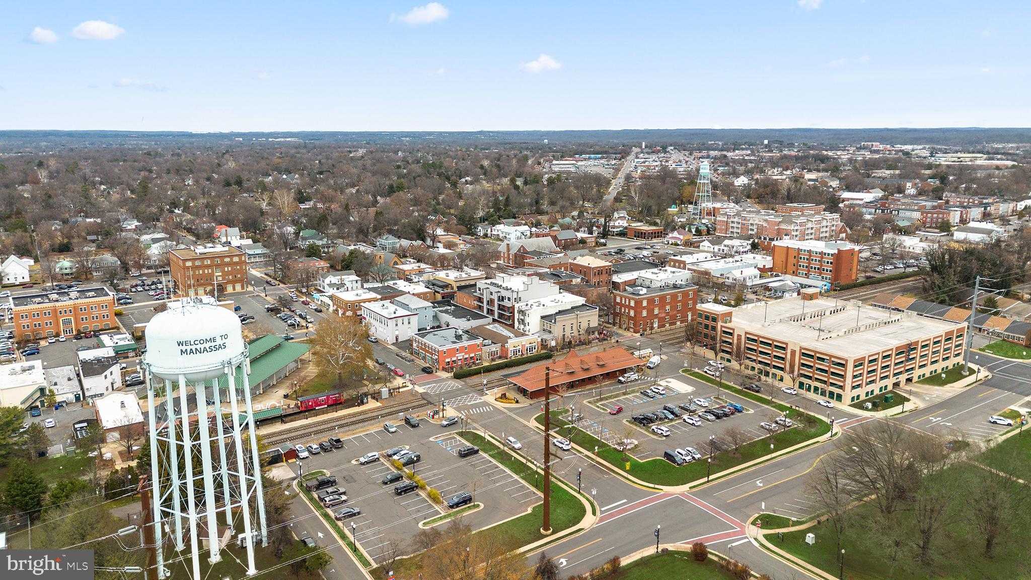 10106 A S Grant Ave photo 39