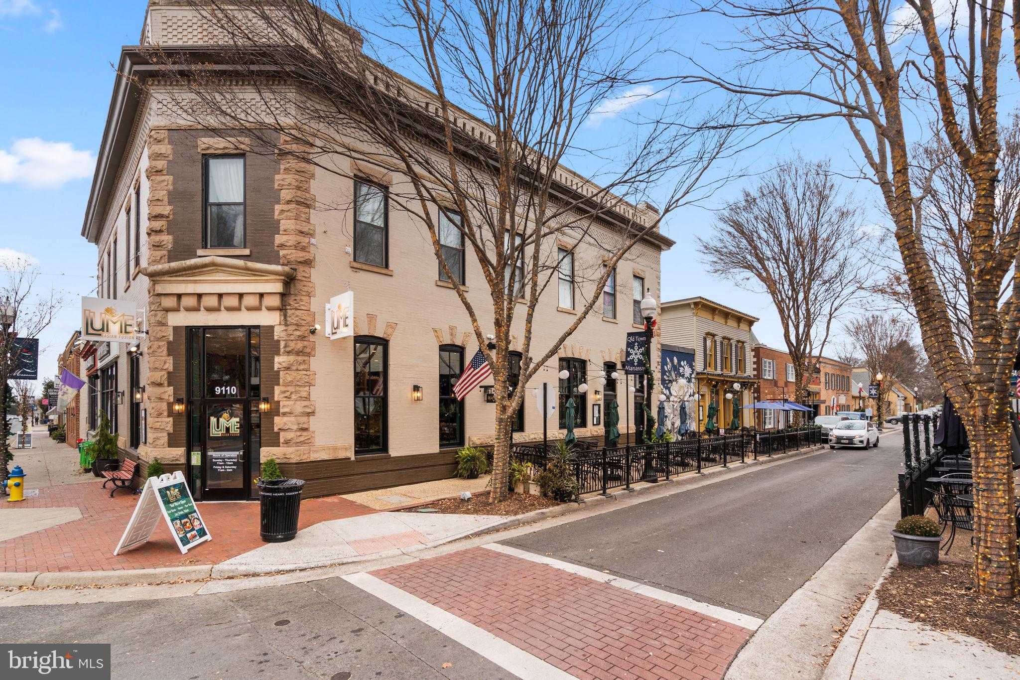 10106 A S Grant Ave photo 41