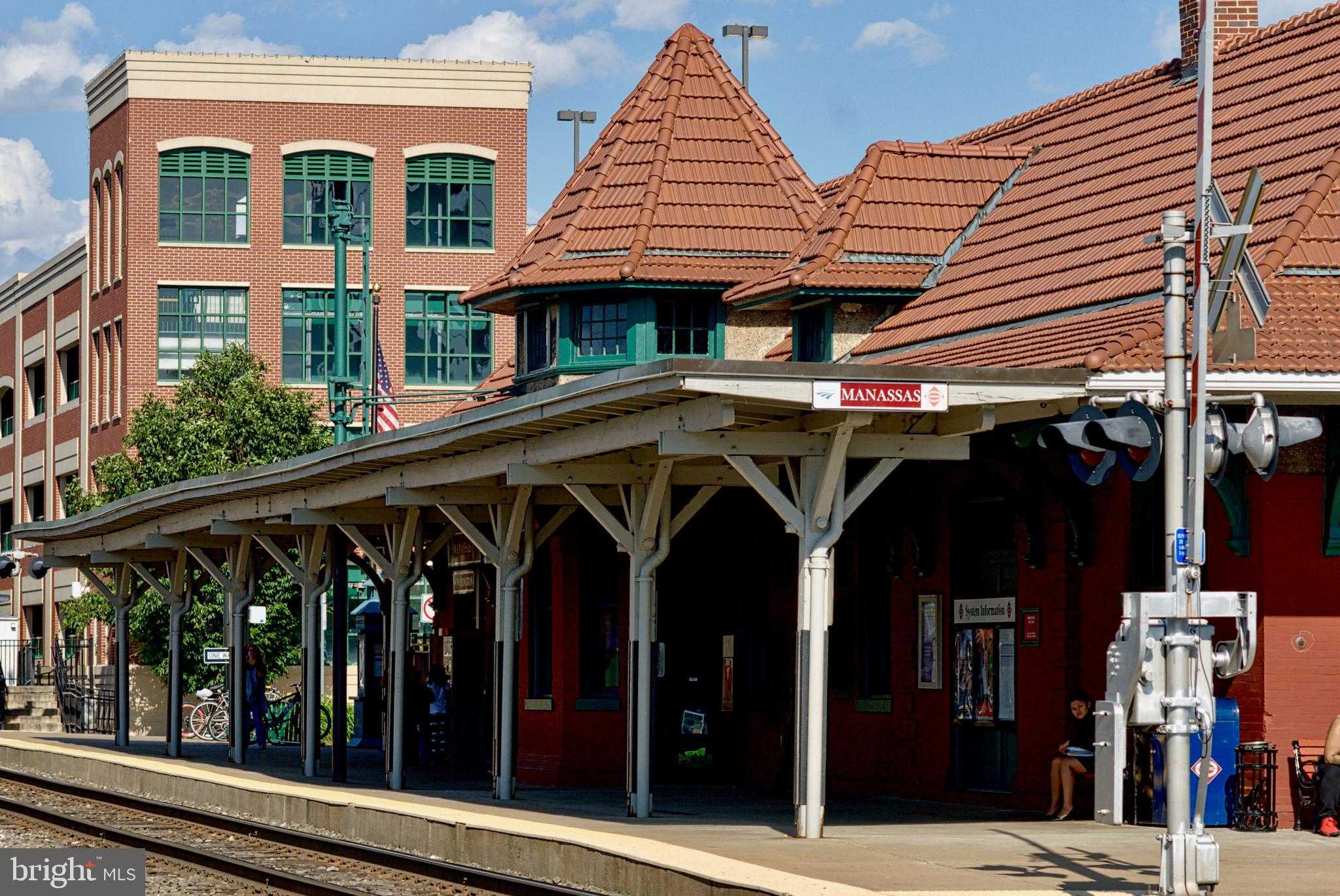 10106 A S Grant Ave photo 42