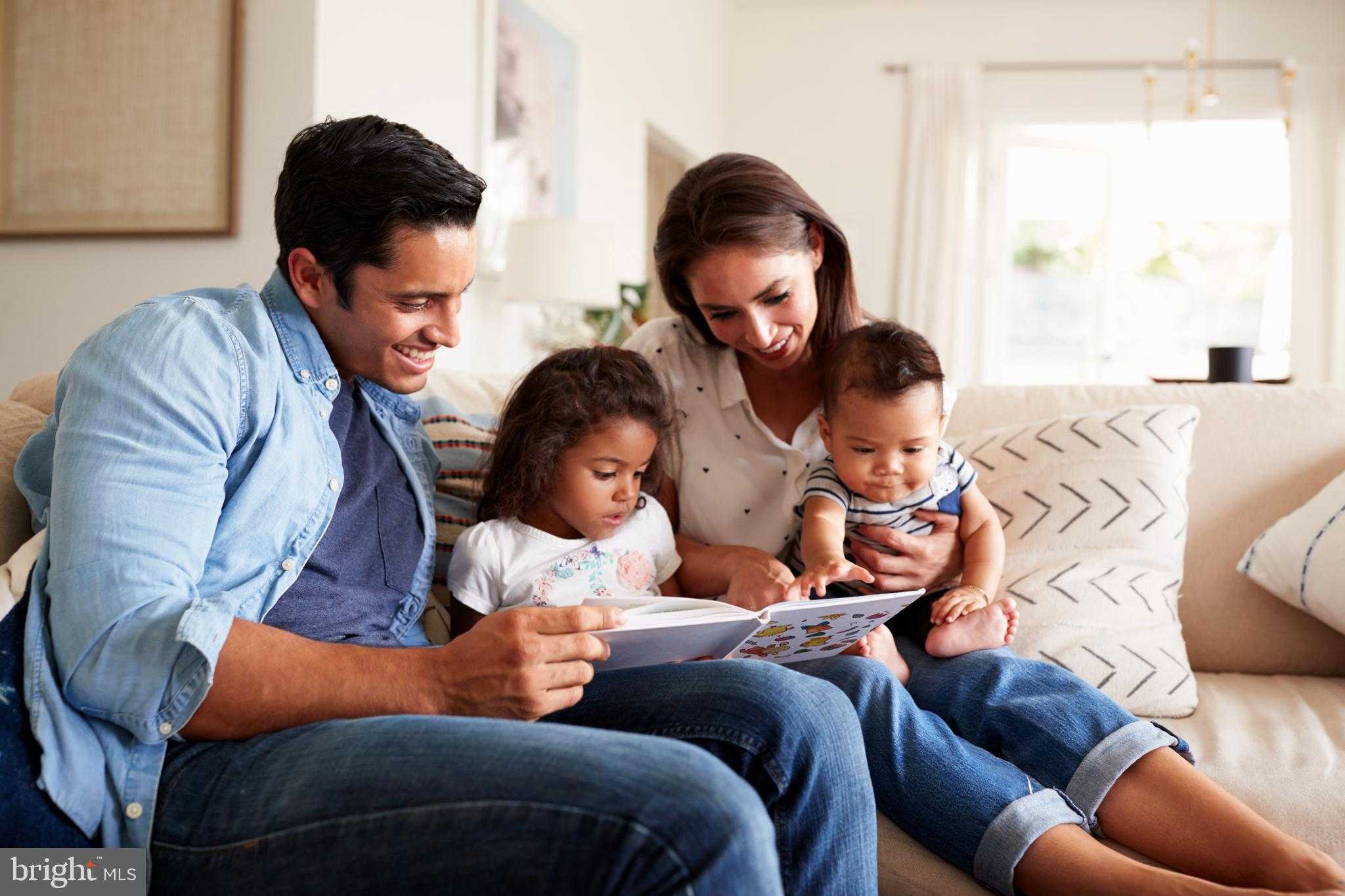 10106 A S Grant Ave photo 43