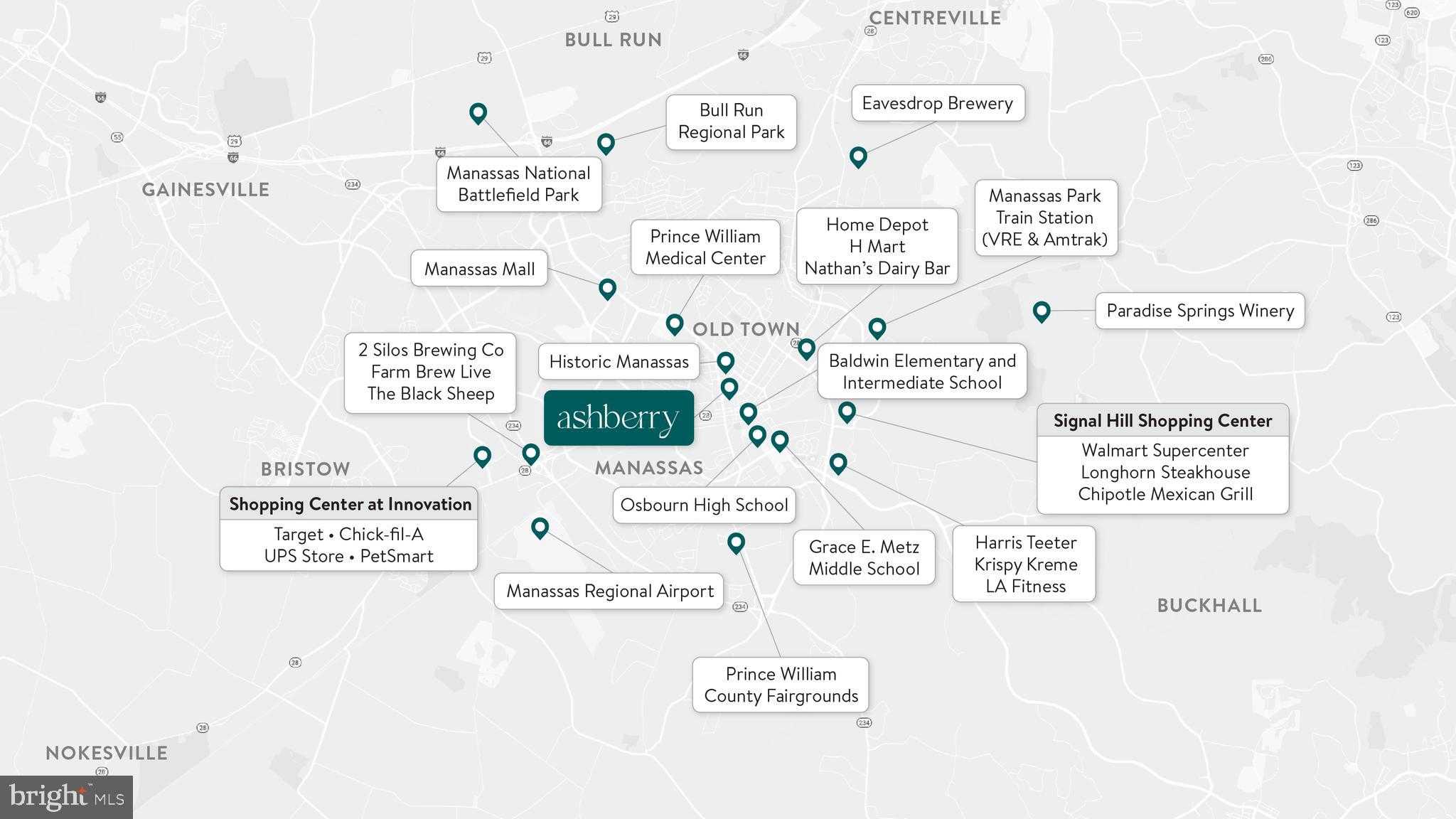 10106 A S Grant Ave photo 47