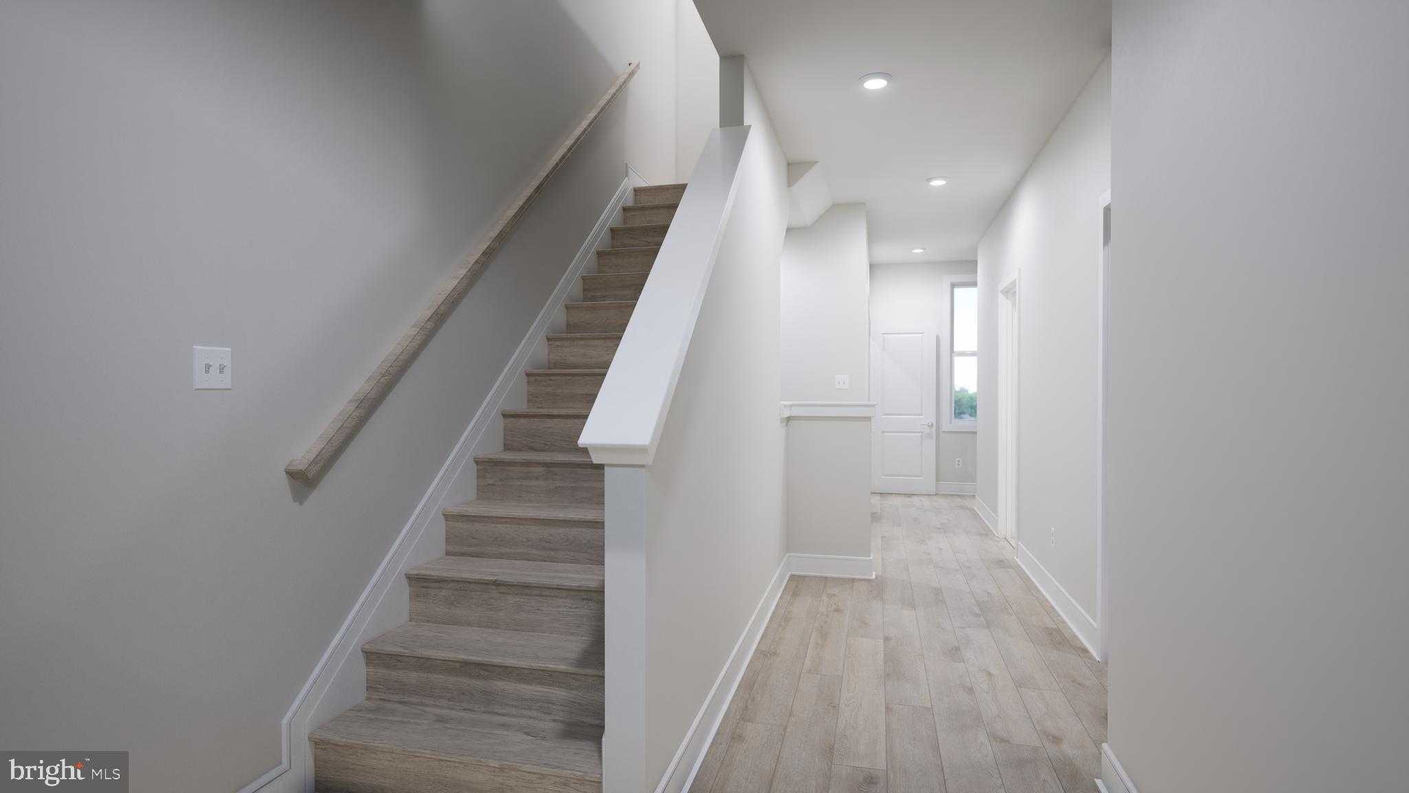 10106 A S Grant Ave photo 5