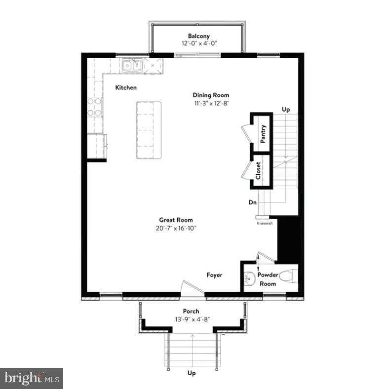 10106 A S Grant Ave photo 8